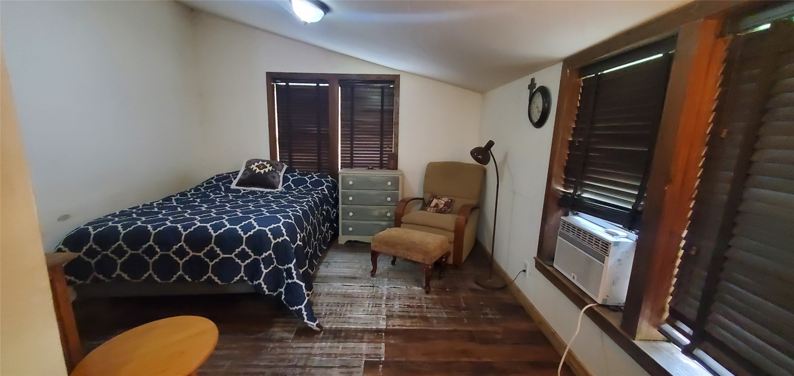 8401 Fm 2738 Burleson TX 76028