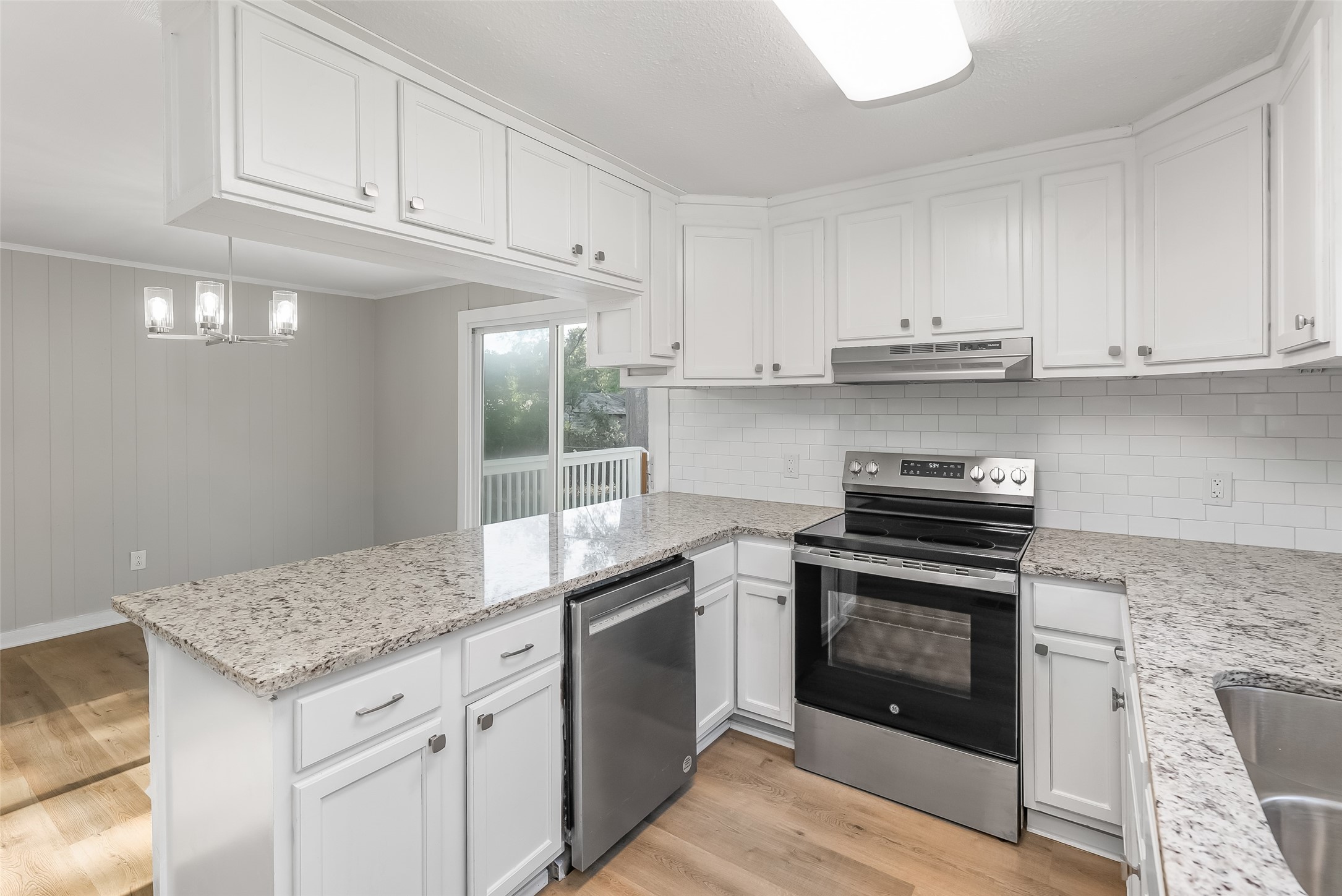 224 Prysock Road Doyline LA 71023