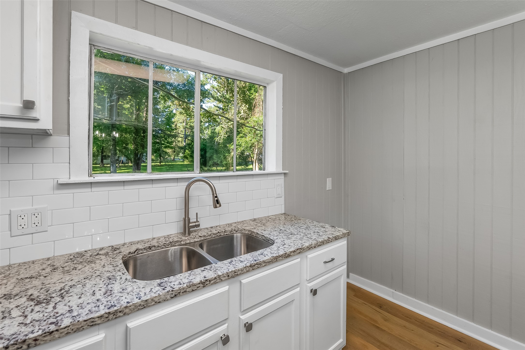 224 Prysock Road Doyline LA 71023
