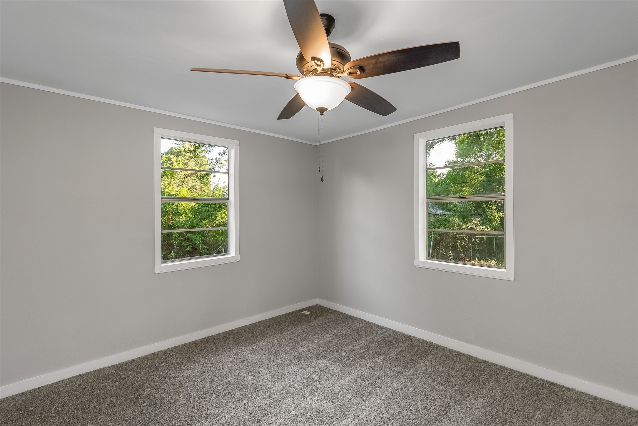 224 Prysock Road Doyline LA 71023