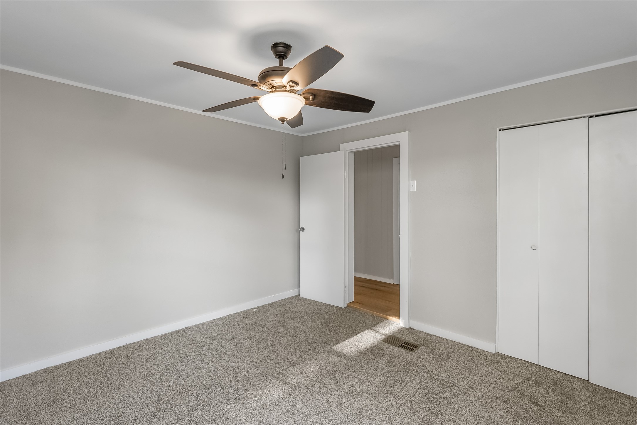 224 Prysock Road Doyline LA 71023