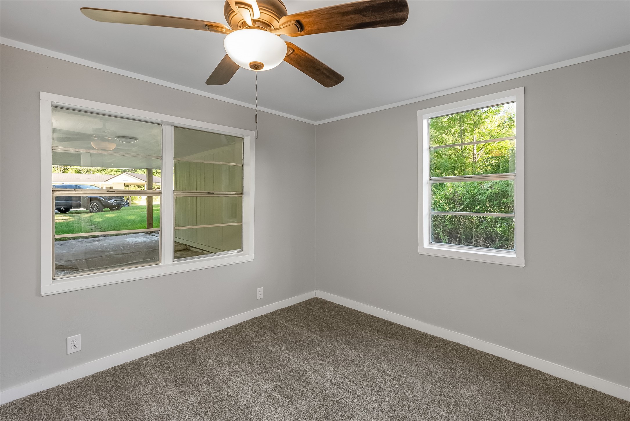 224 Prysock Road Doyline LA 71023
