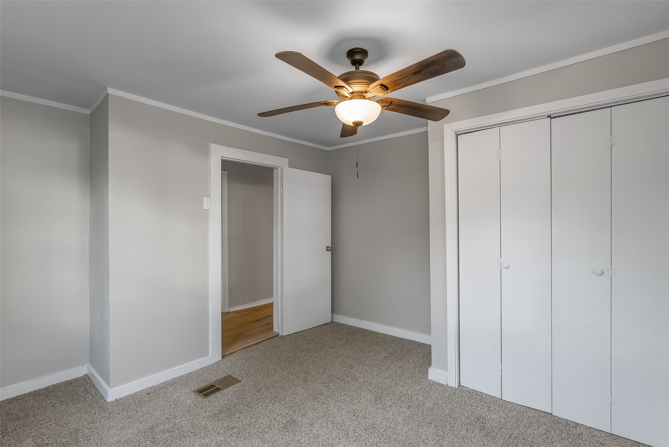 224 Prysock Road Doyline LA 71023