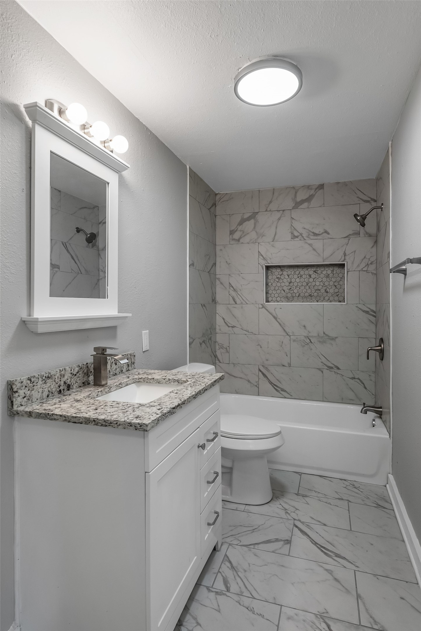 224 Prysock Road Doyline LA 71023