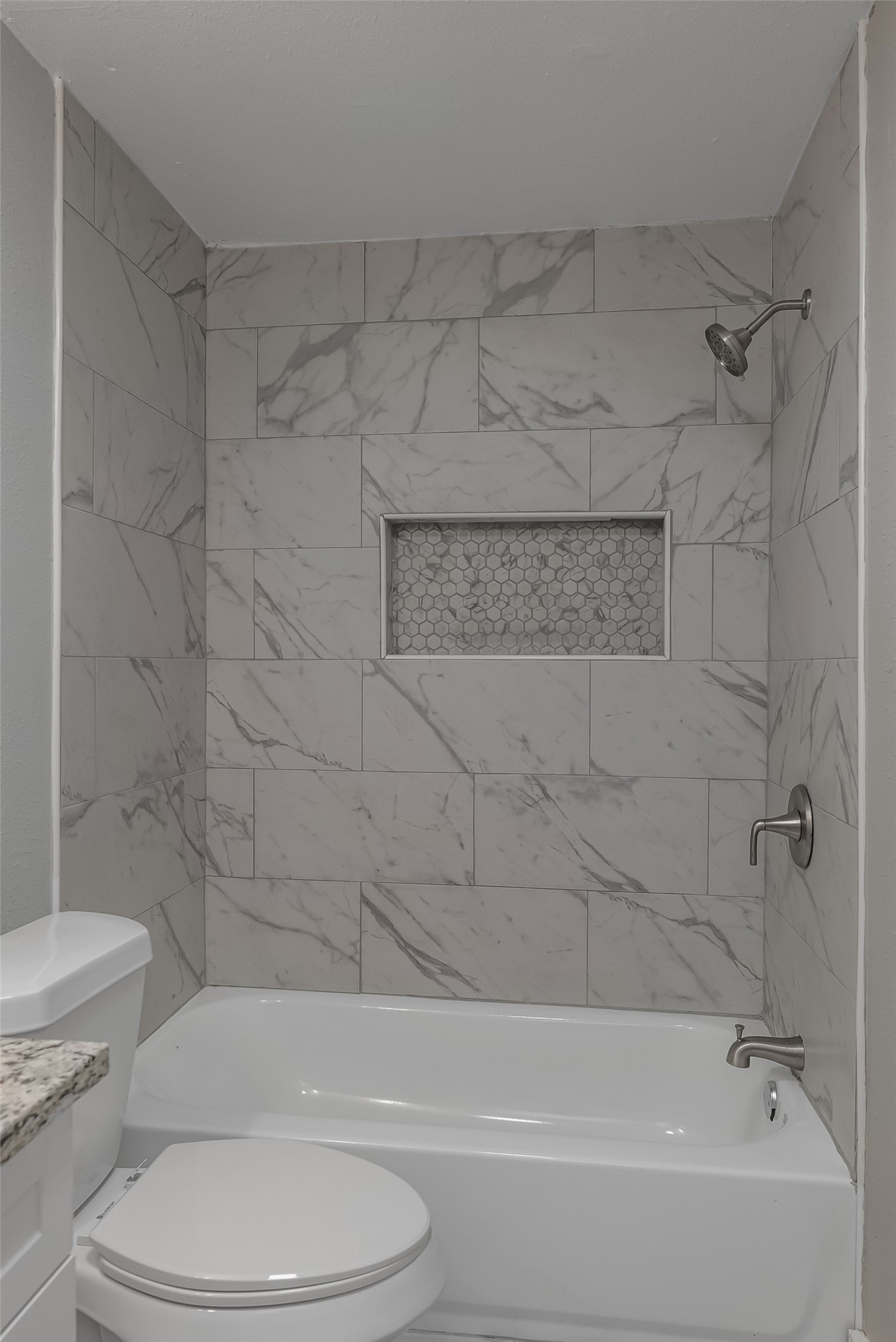 224 Prysock Road Doyline LA 71023