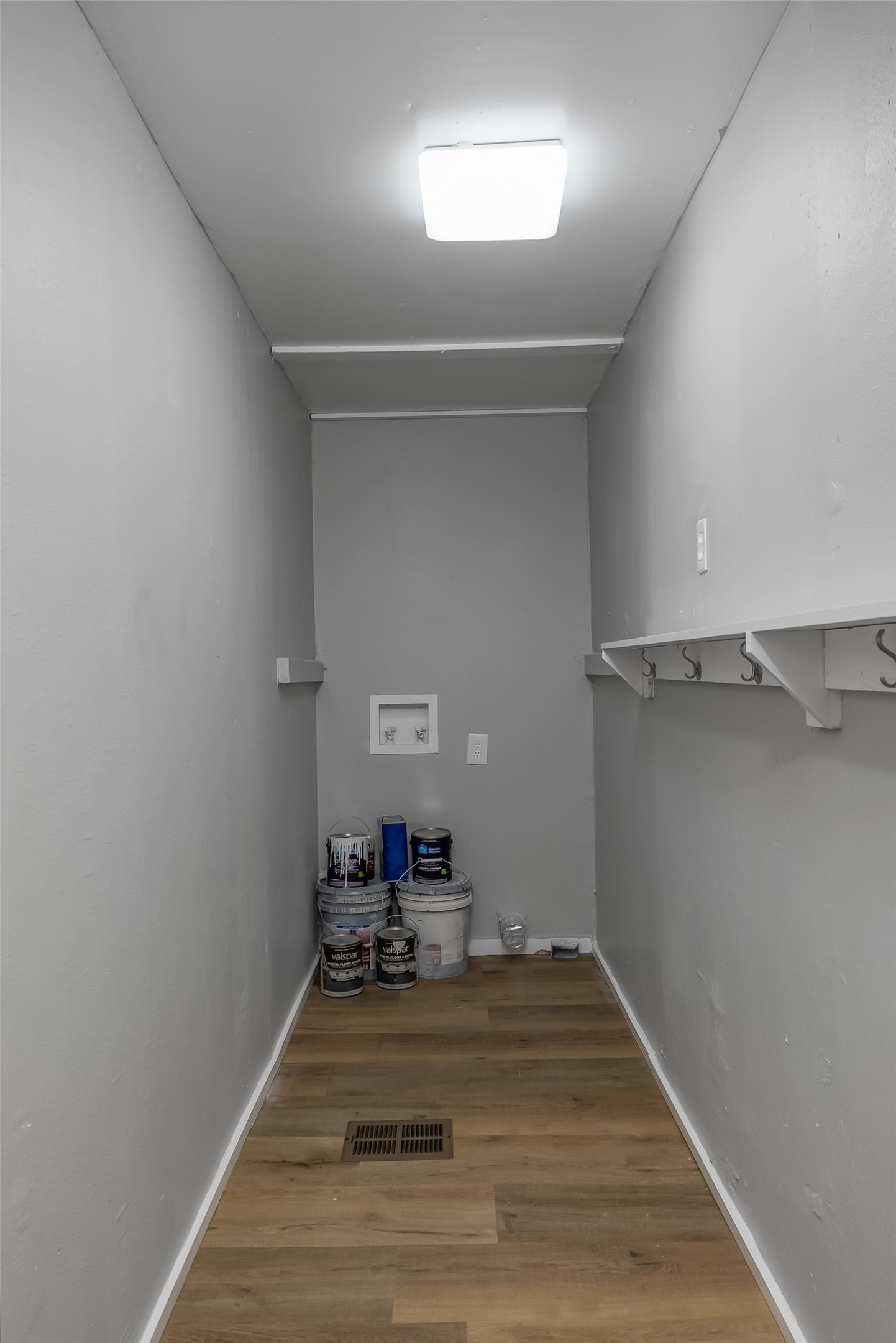 224 Prysock Road Doyline LA 71023