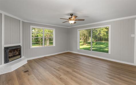 224 Prysock Road Doyline LA 71023