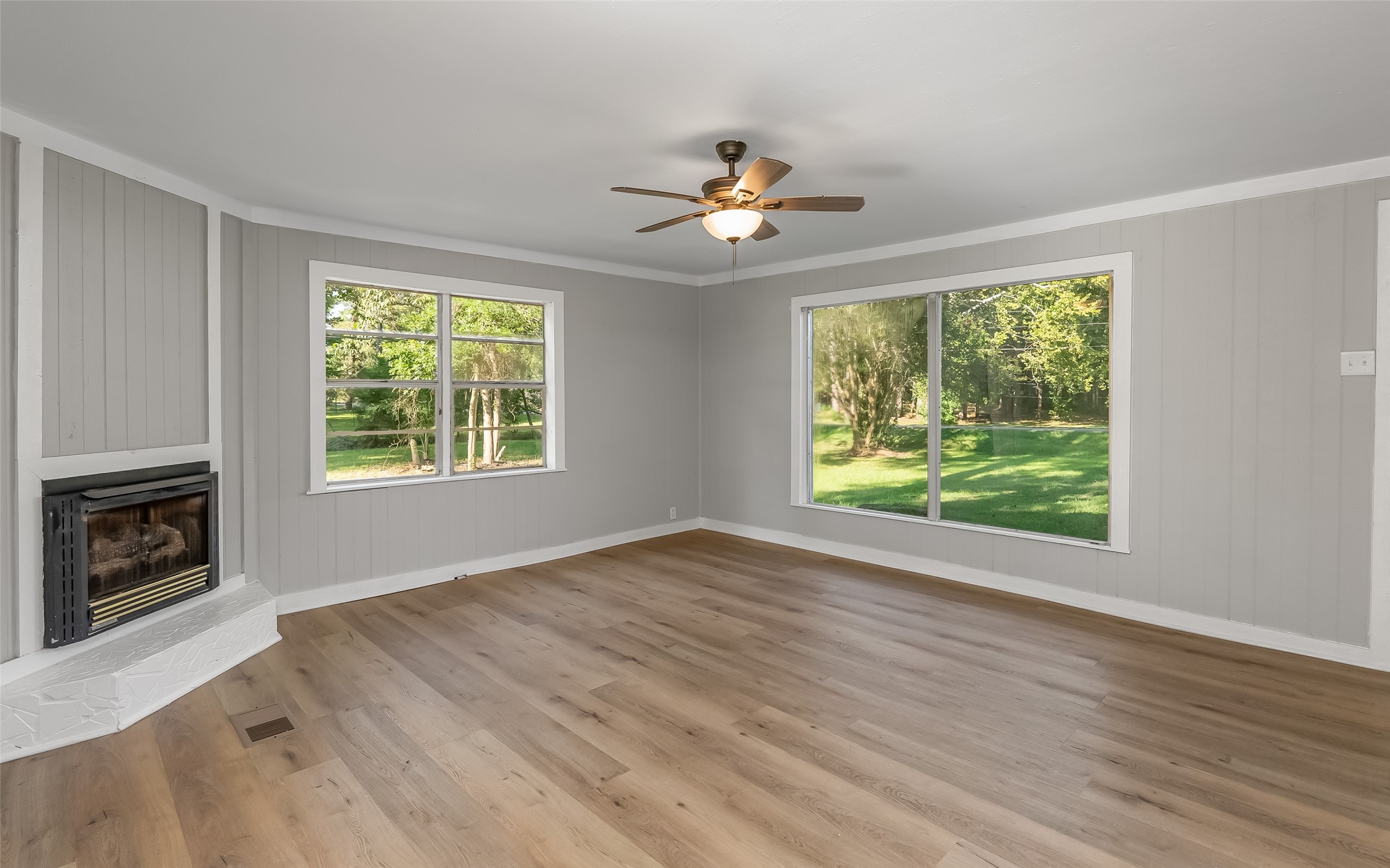 224 Prysock Road Doyline LA 71023