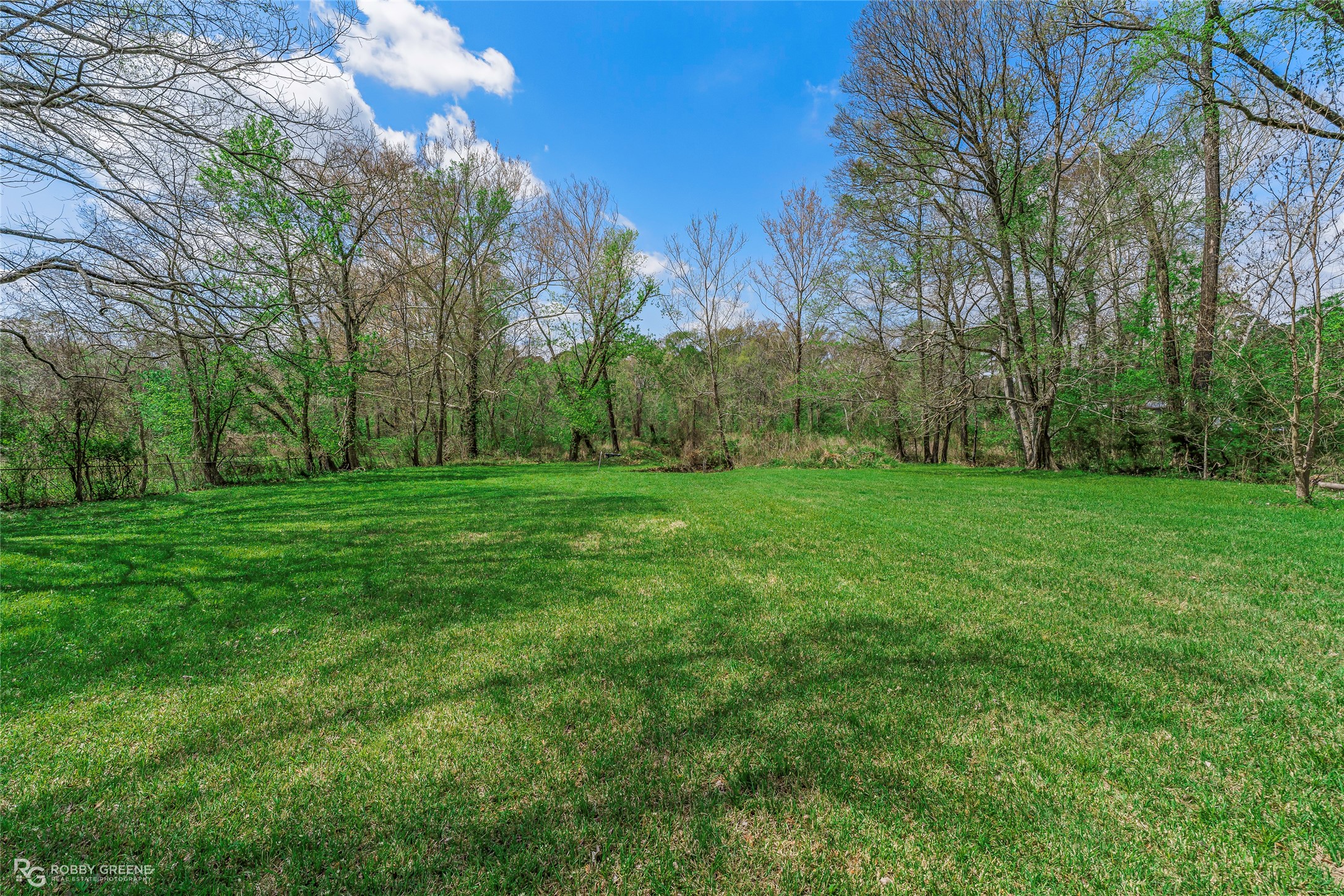 224 Prysock Road Doyline LA 71023