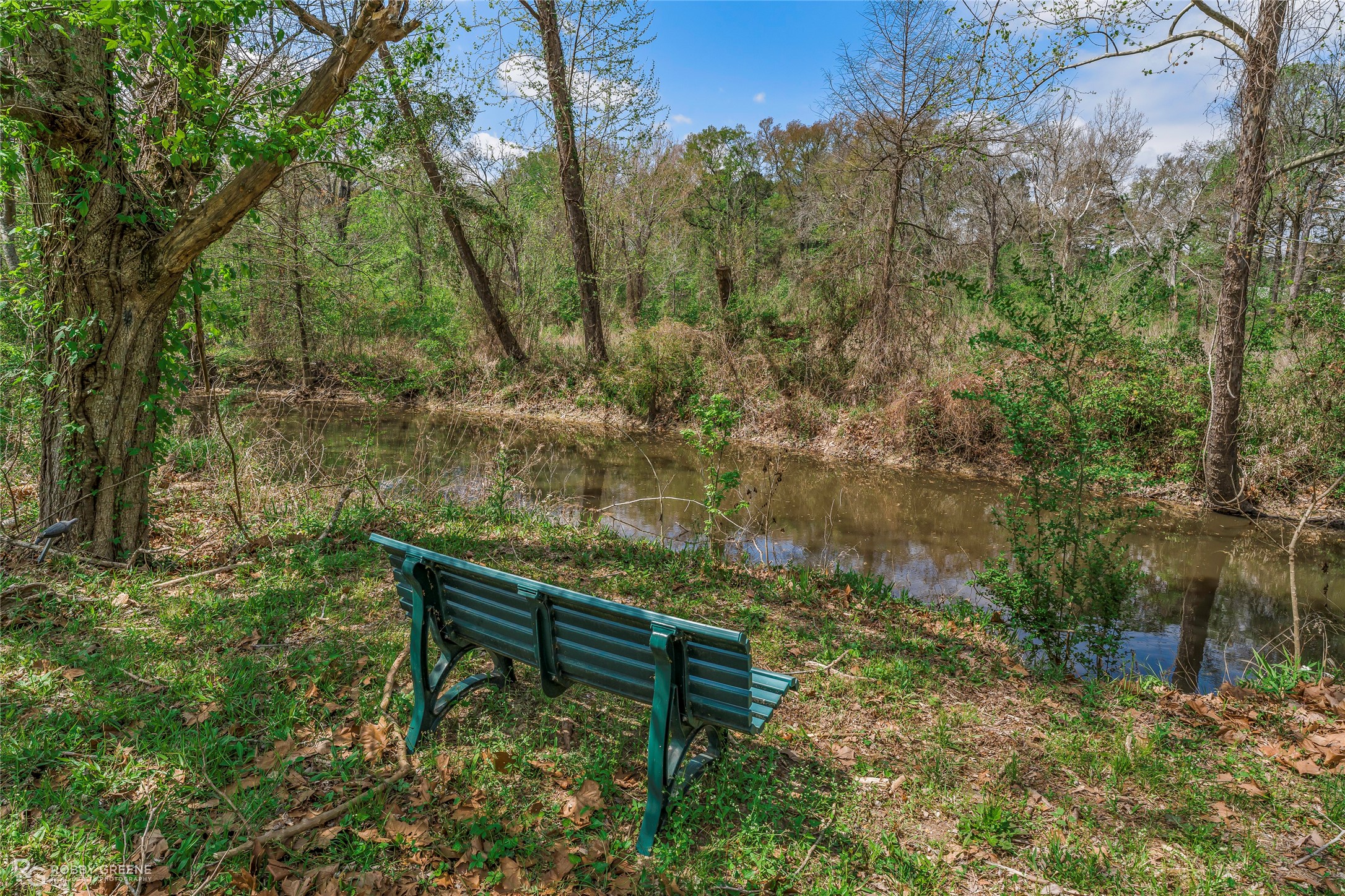 224 Prysock Road Doyline LA 71023