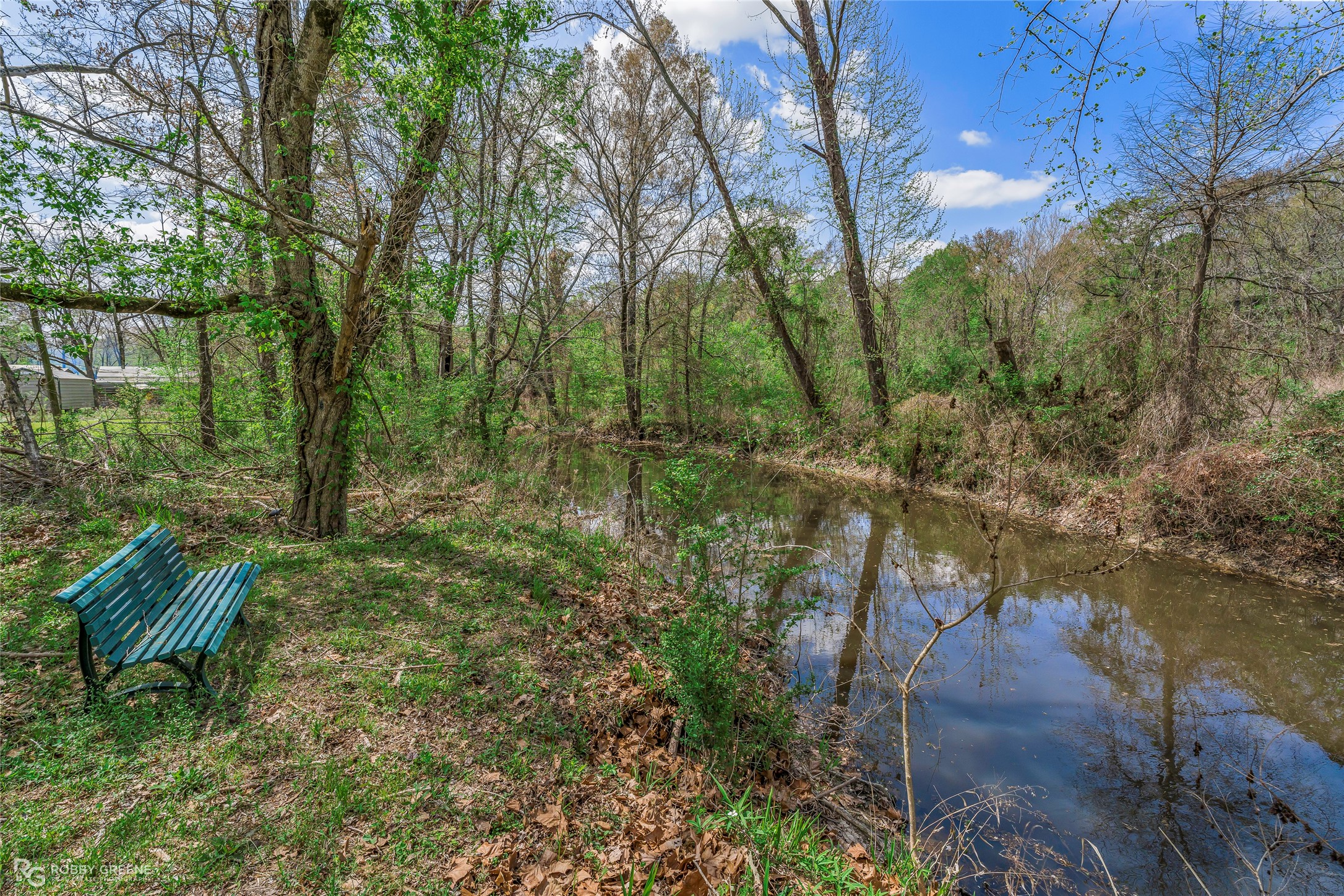 224 Prysock Road Doyline LA 71023
