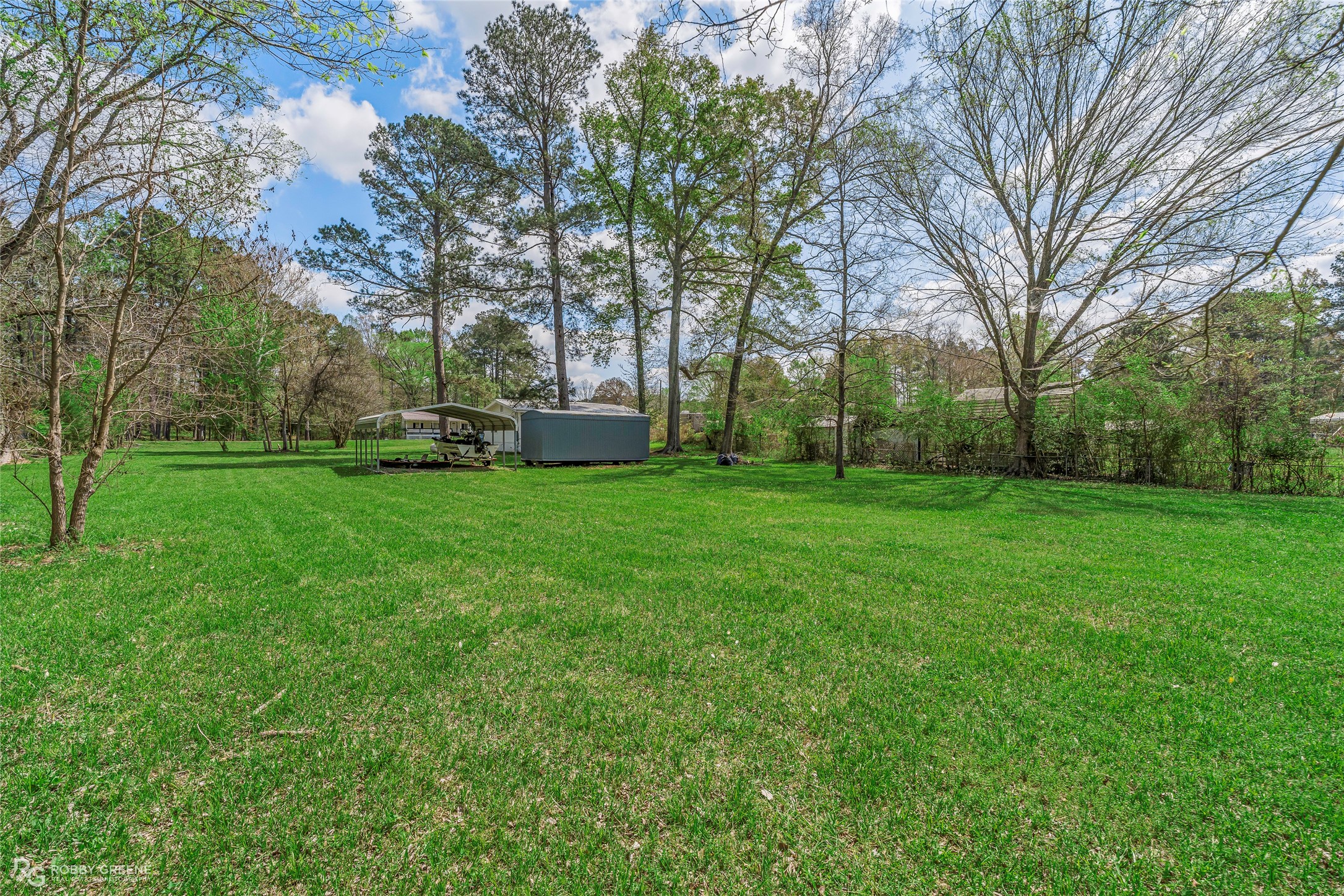 224 Prysock Road Doyline LA 71023