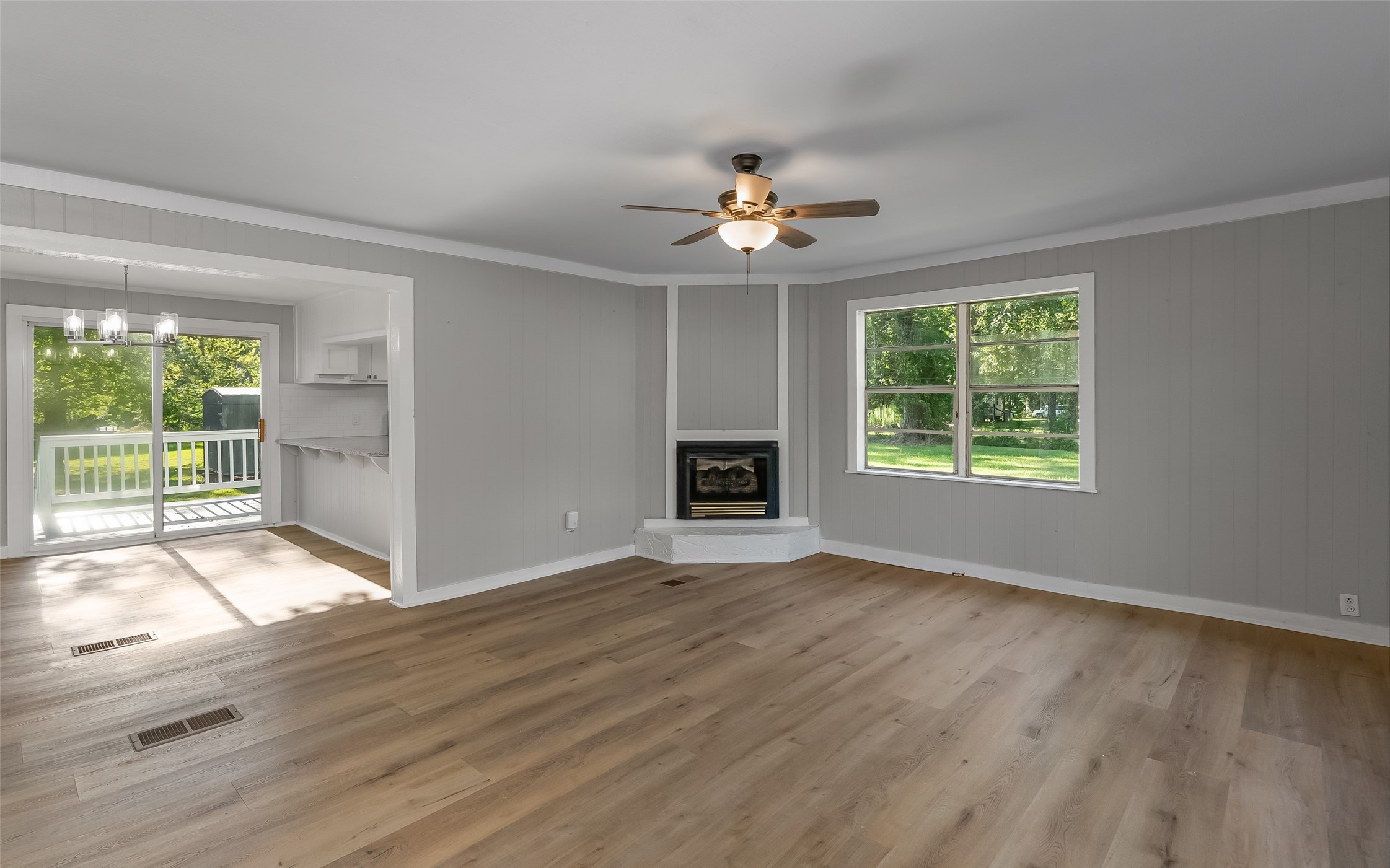 224 Prysock Road Doyline LA 71023