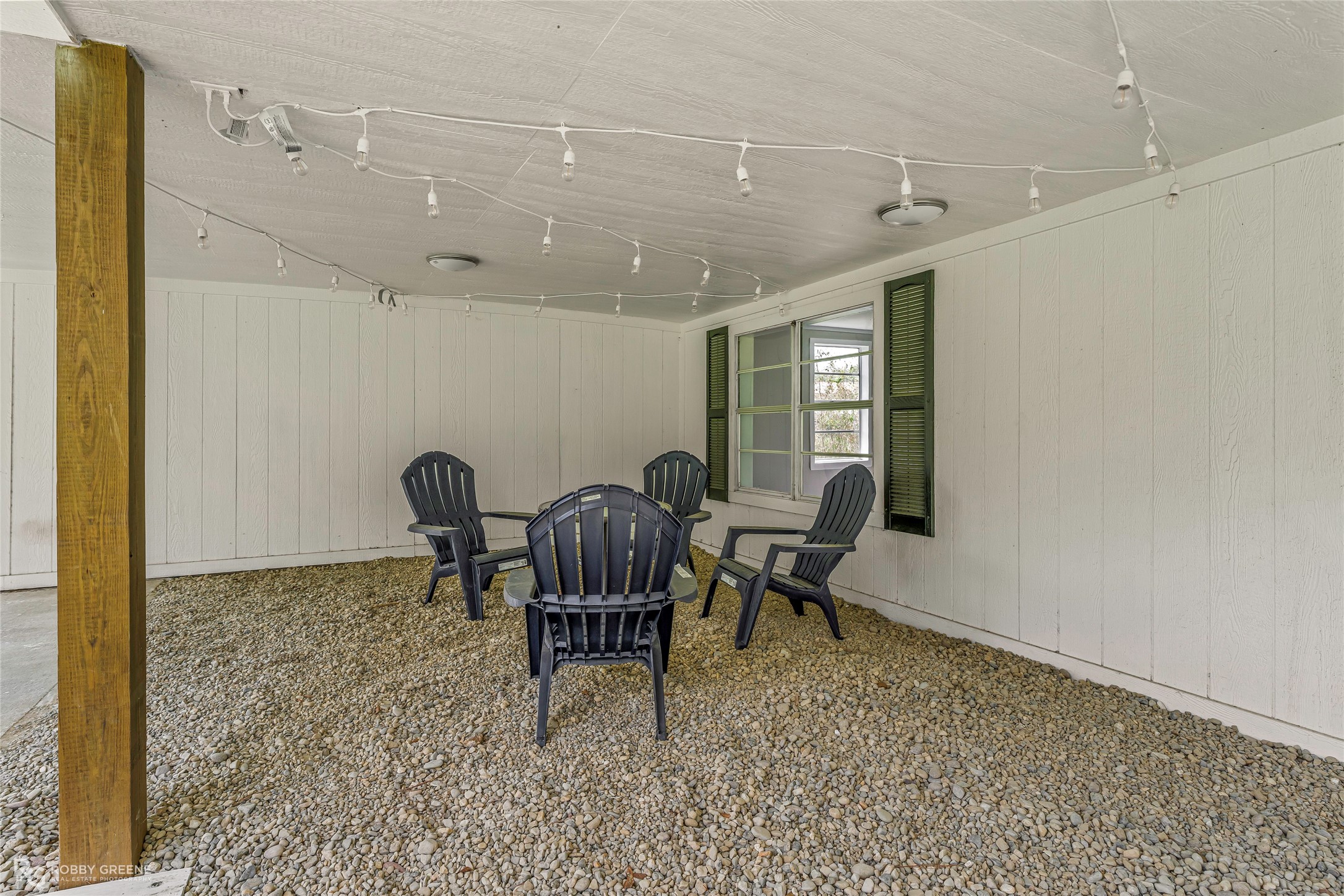 224 Prysock Road Doyline LA 71023