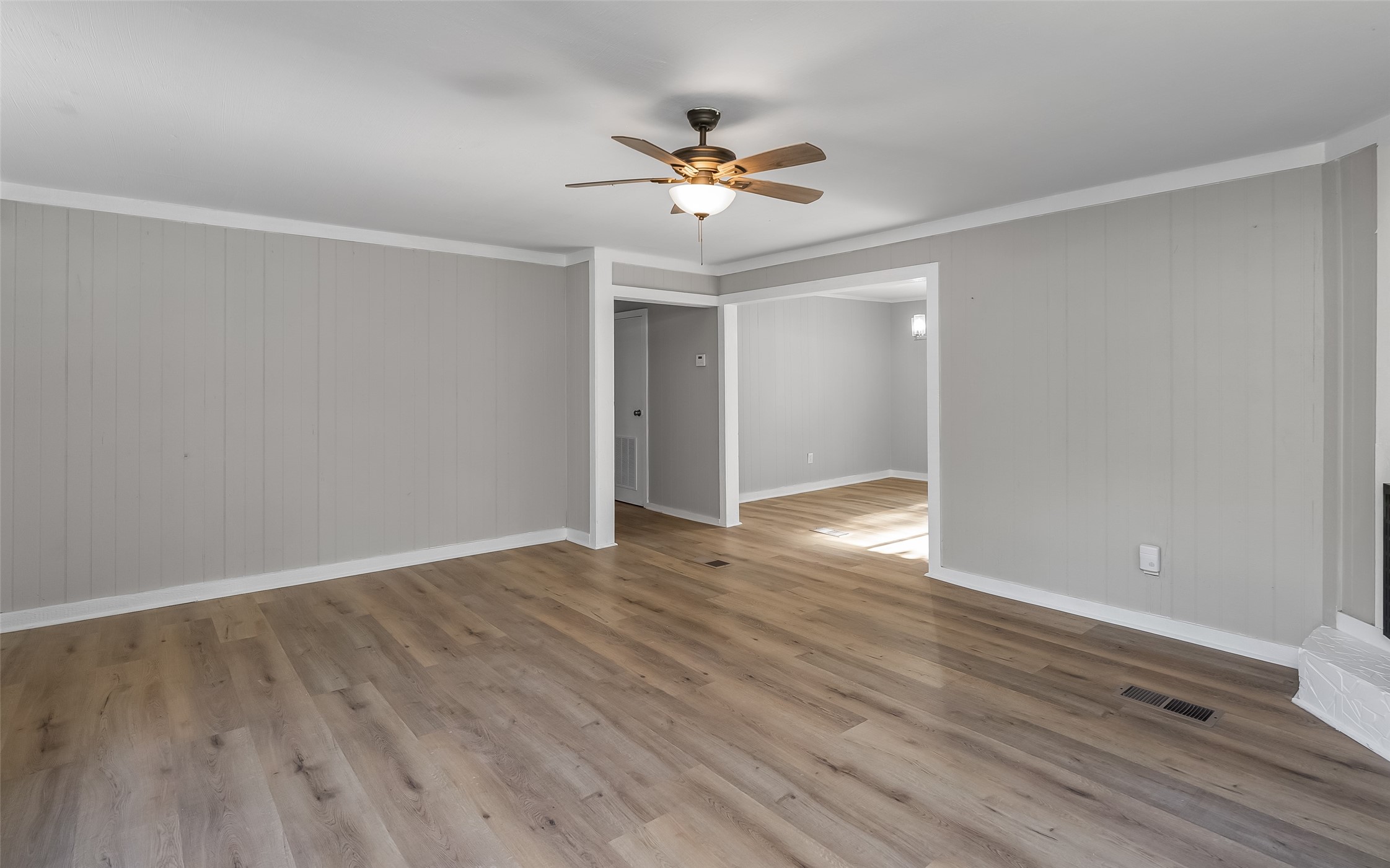 224 Prysock Road Doyline LA 71023