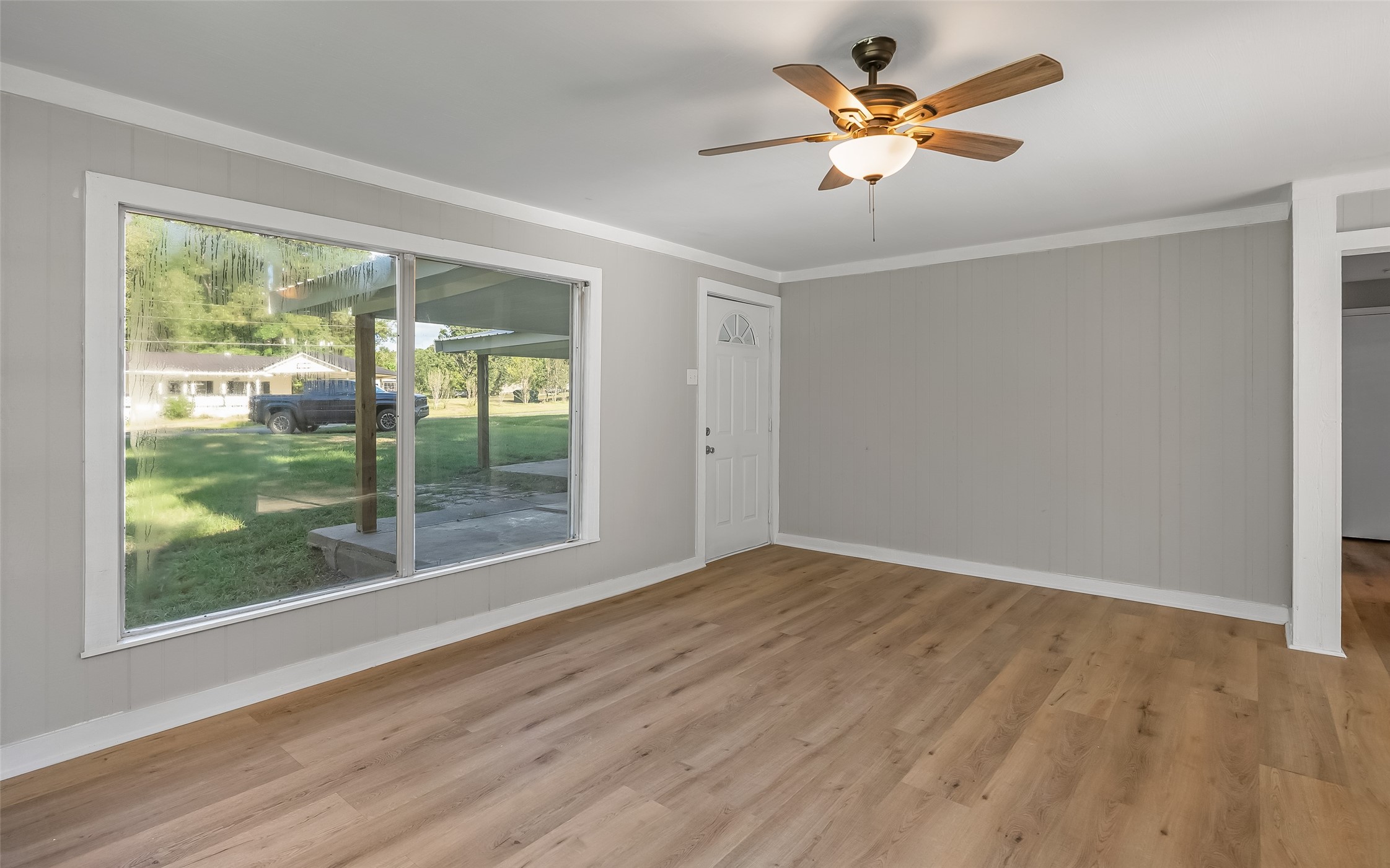 224 Prysock Road Doyline LA 71023