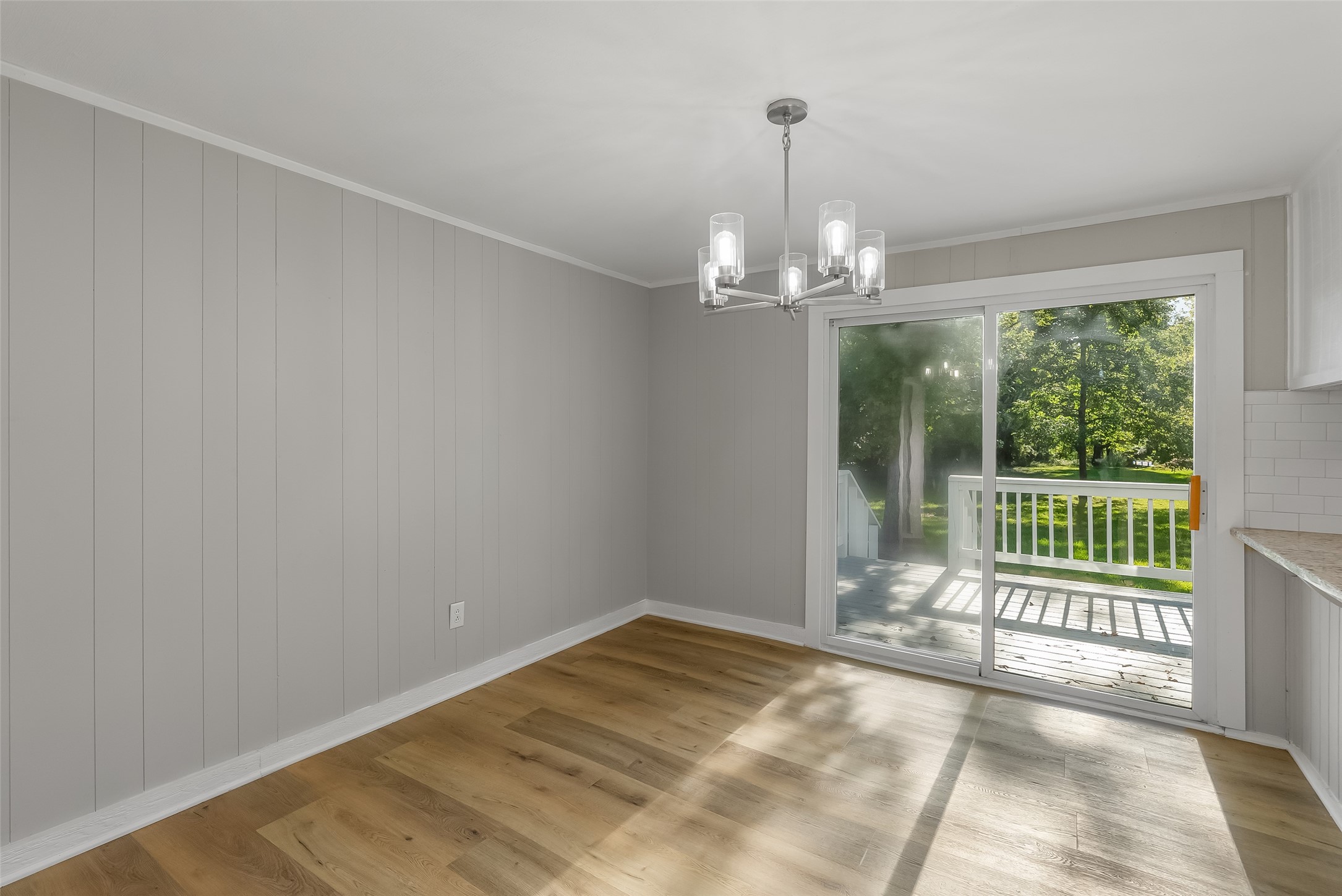 224 Prysock Road Doyline LA 71023