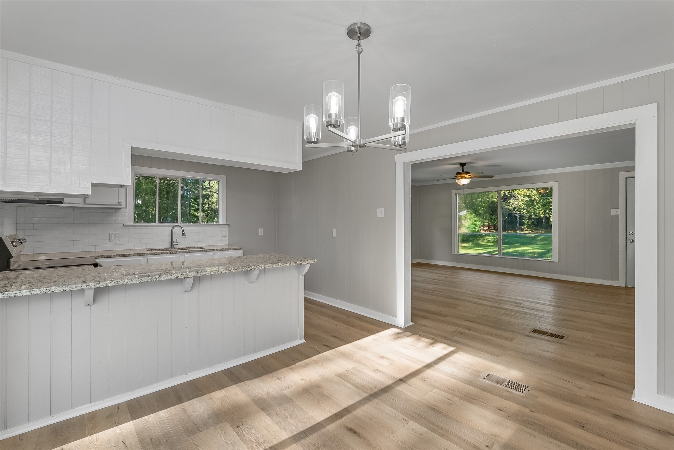 224 Prysock Road Doyline LA 71023