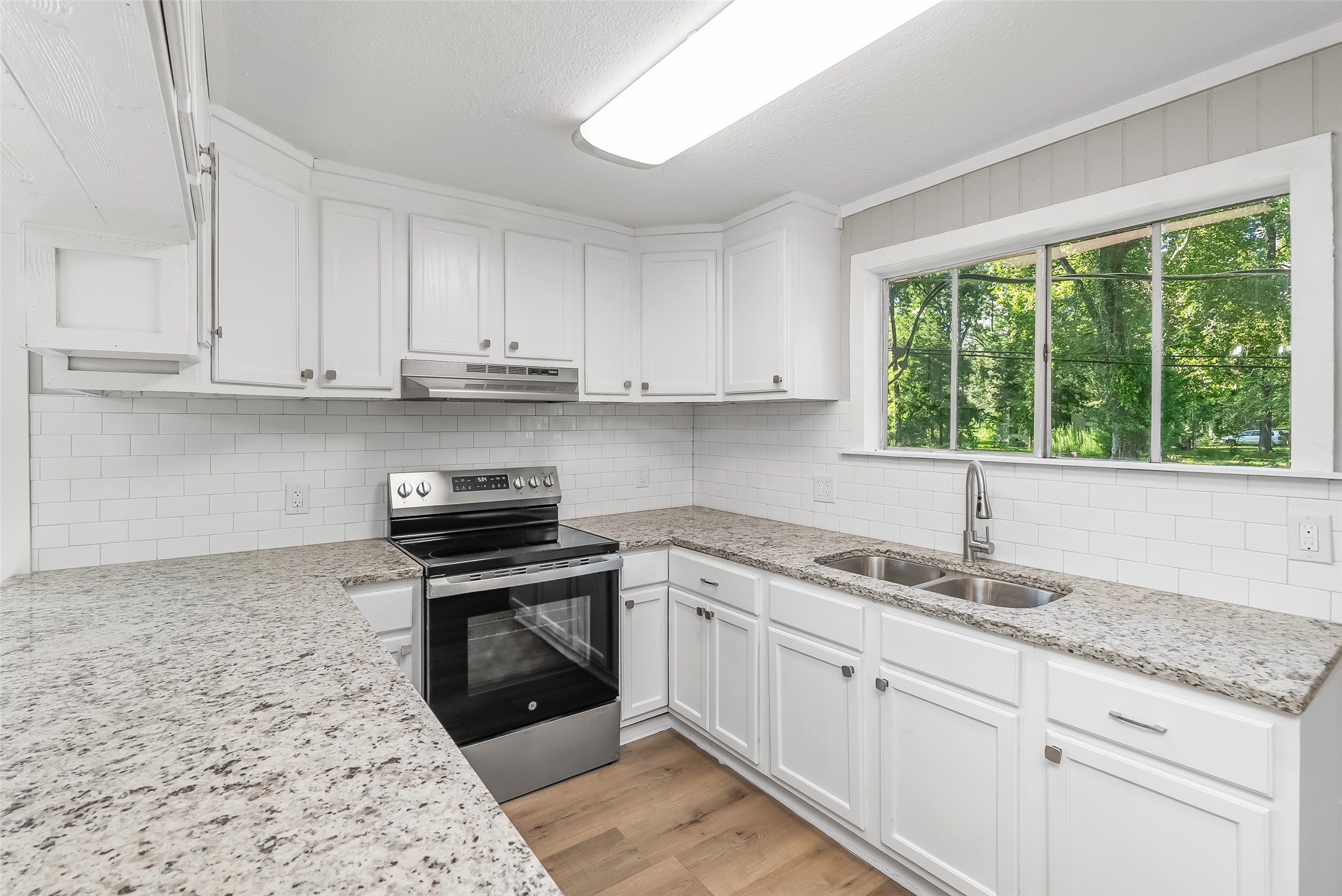 224 Prysock Road Doyline LA 71023