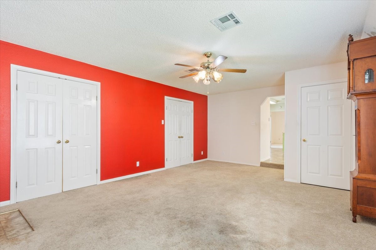 1414 Chapel Hill Drive Waco TX 76712