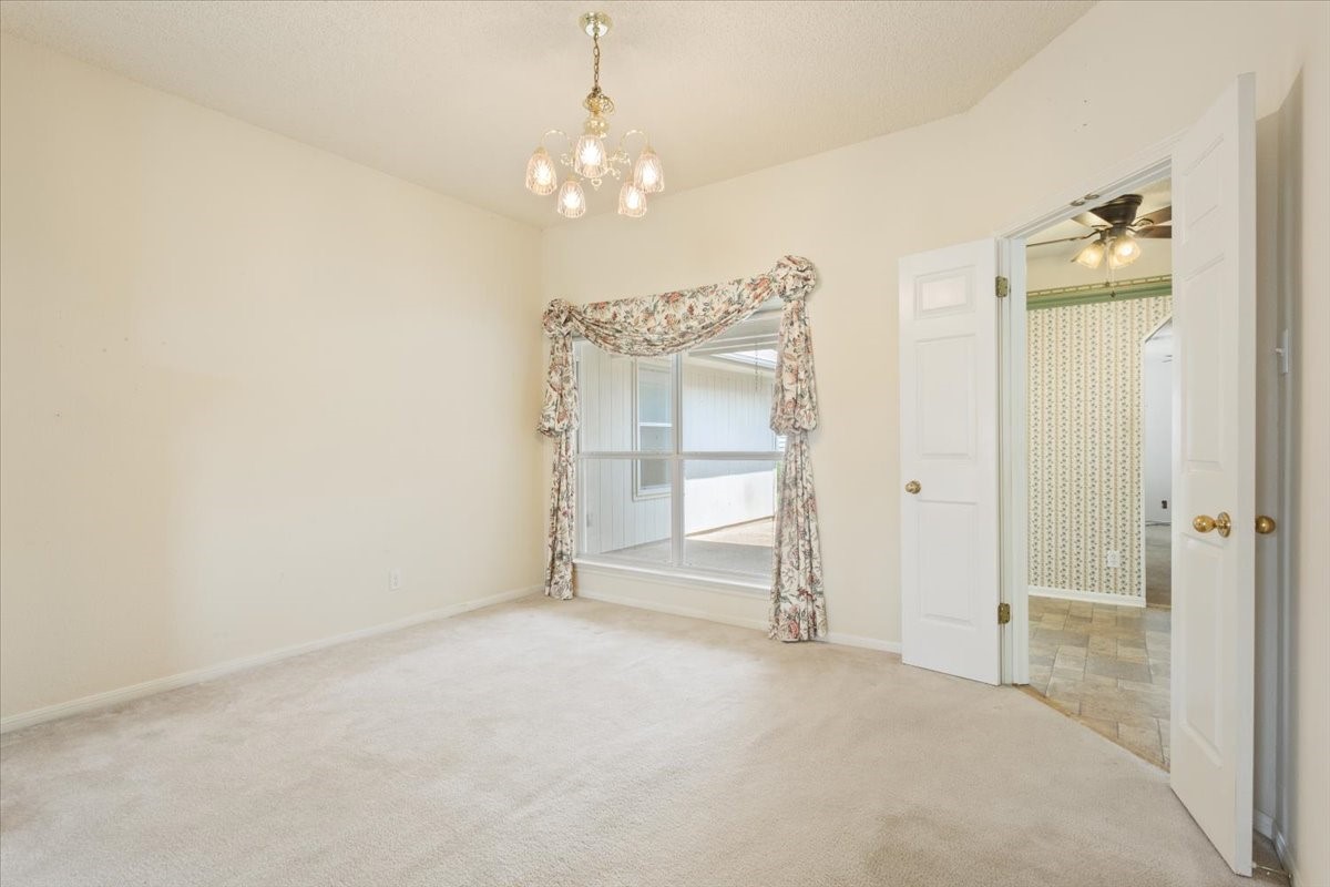 1414 Chapel Hill Drive Waco TX 76712