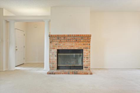 1414 Chapel Hill Drive Waco TX 76712
