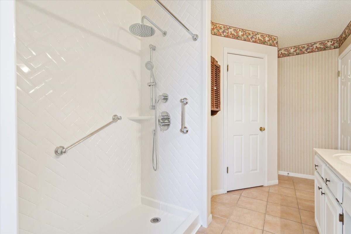 1414 Chapel Hill Drive Waco TX 76712