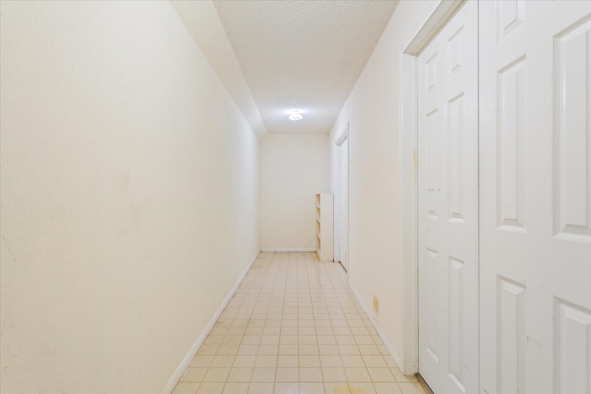 1414 Chapel Hill Drive Waco TX 76712