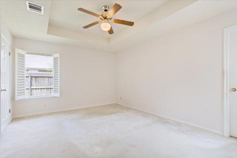 1414 Chapel Hill Drive Waco TX 76712
