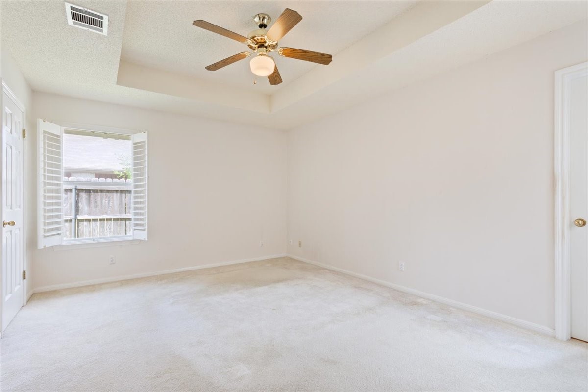 1414 Chapel Hill Drive Waco TX 76712