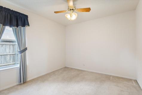 1414 Chapel Hill Drive Waco TX 76712