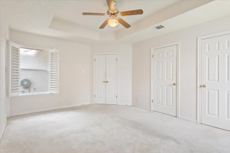 1414 Chapel Hill Drive Waco TX 76712