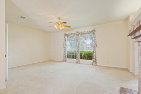 1414 Chapel Hill Drive Waco TX 76712