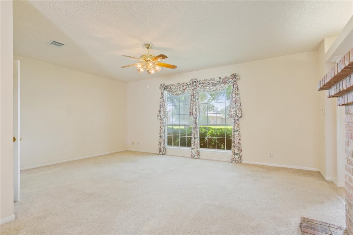 1414 Chapel Hill Drive Waco TX 76712