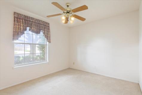 1414 Chapel Hill Drive Waco TX 76712