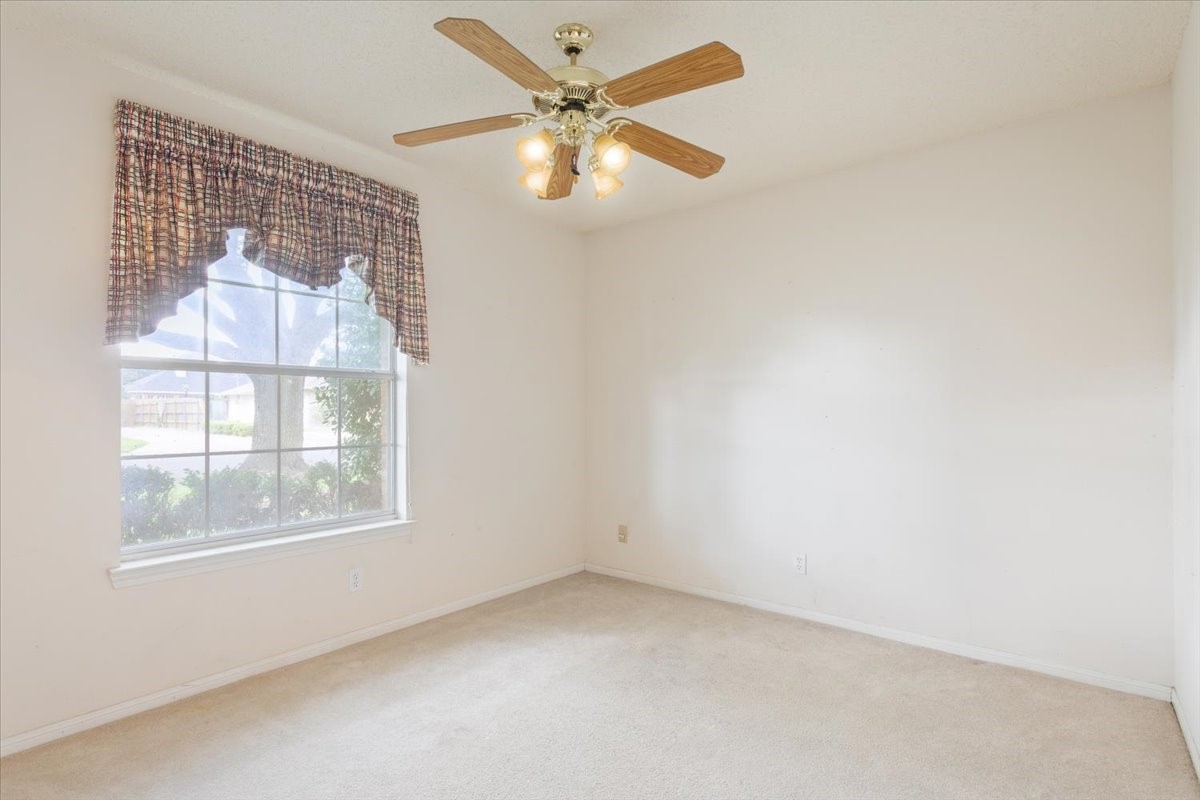 1414 Chapel Hill Drive Waco TX 76712