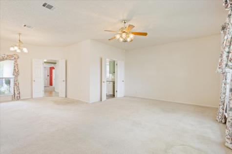 1414 Chapel Hill Drive Waco TX 76712