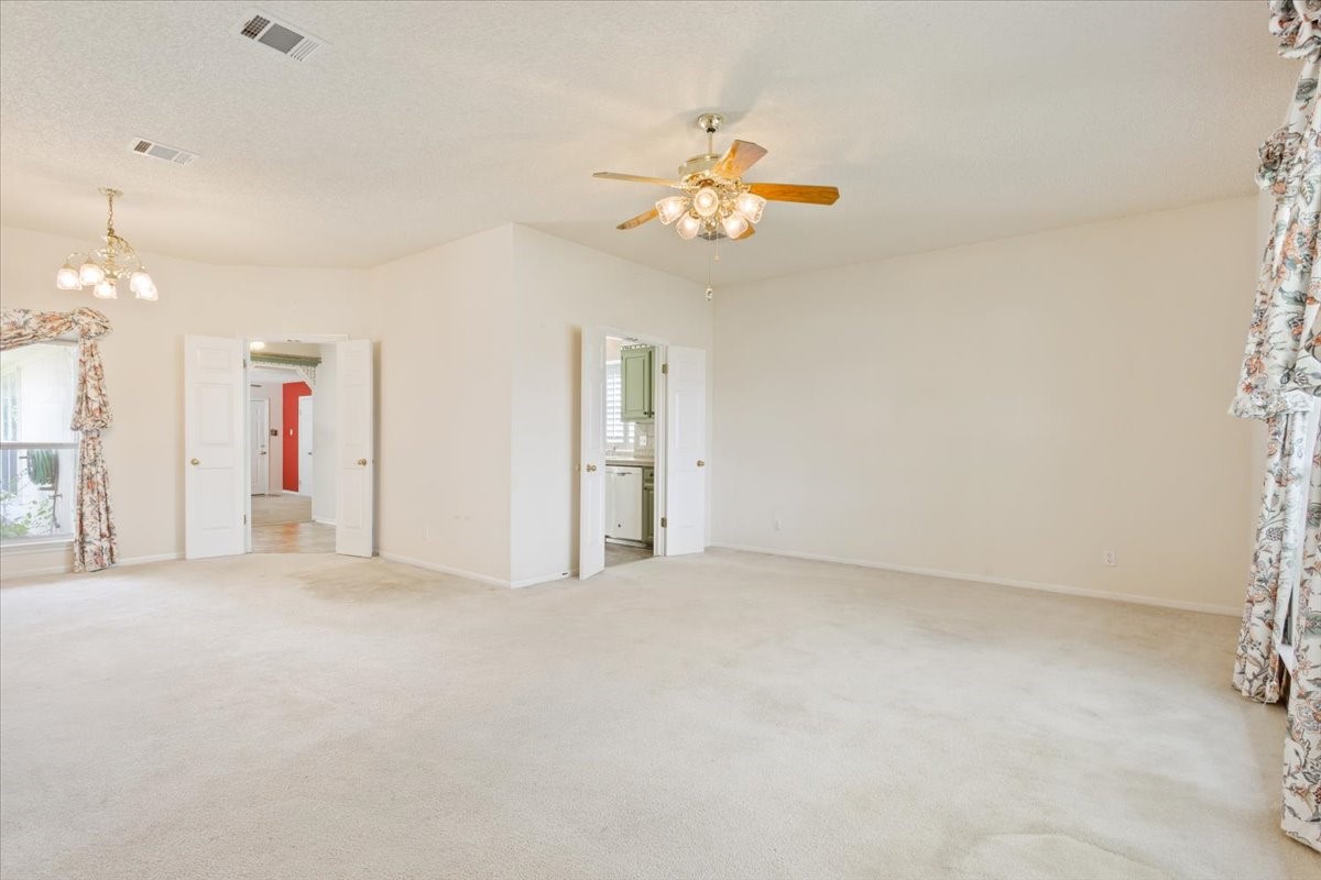 1414 Chapel Hill Drive Waco TX 76712