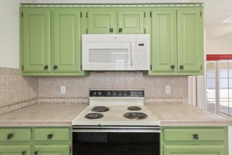 1414 Chapel Hill Drive Waco TX 76712