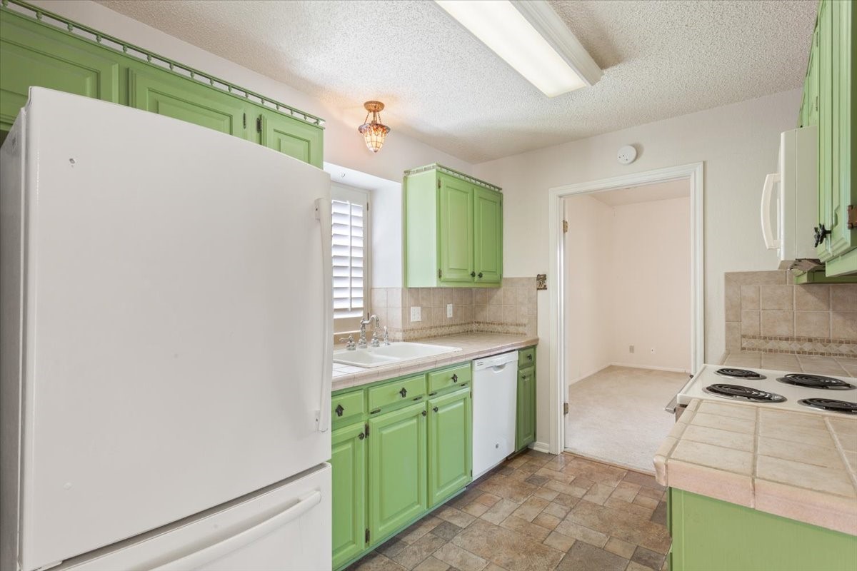 1414 Chapel Hill Drive Waco TX 76712