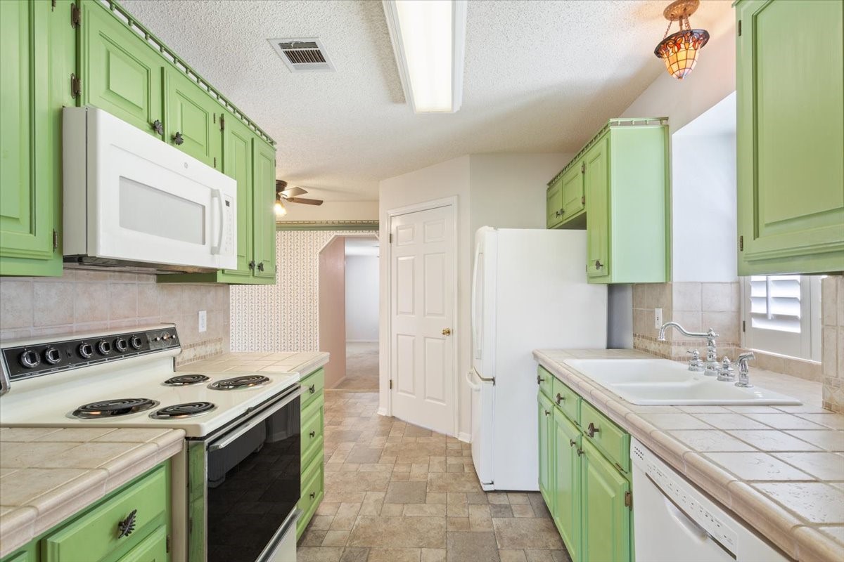 1414 Chapel Hill Drive Waco TX 76712