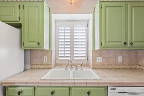 1414 Chapel Hill Drive Waco TX 76712