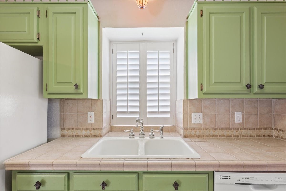 1414 Chapel Hill Drive Waco TX 76712