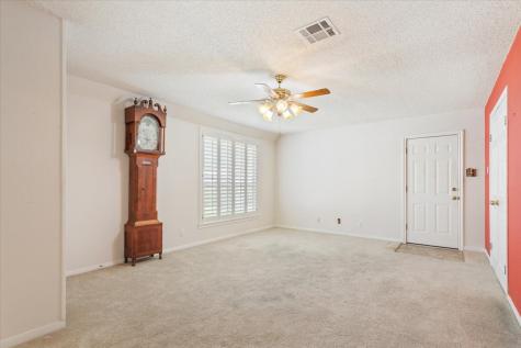 1414 Chapel Hill Drive Waco TX 76712