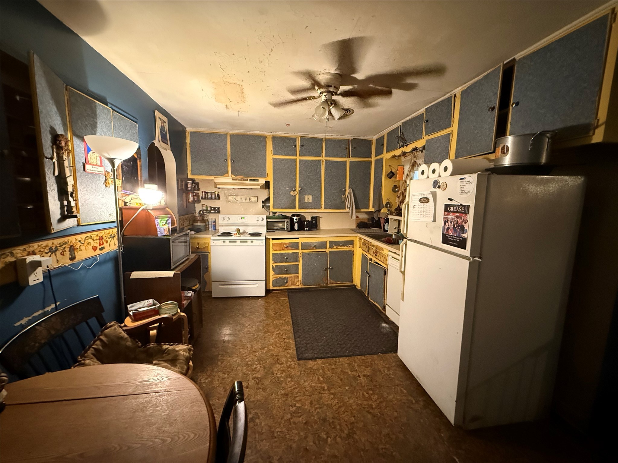 3809 Erath Street Waco TX 76710