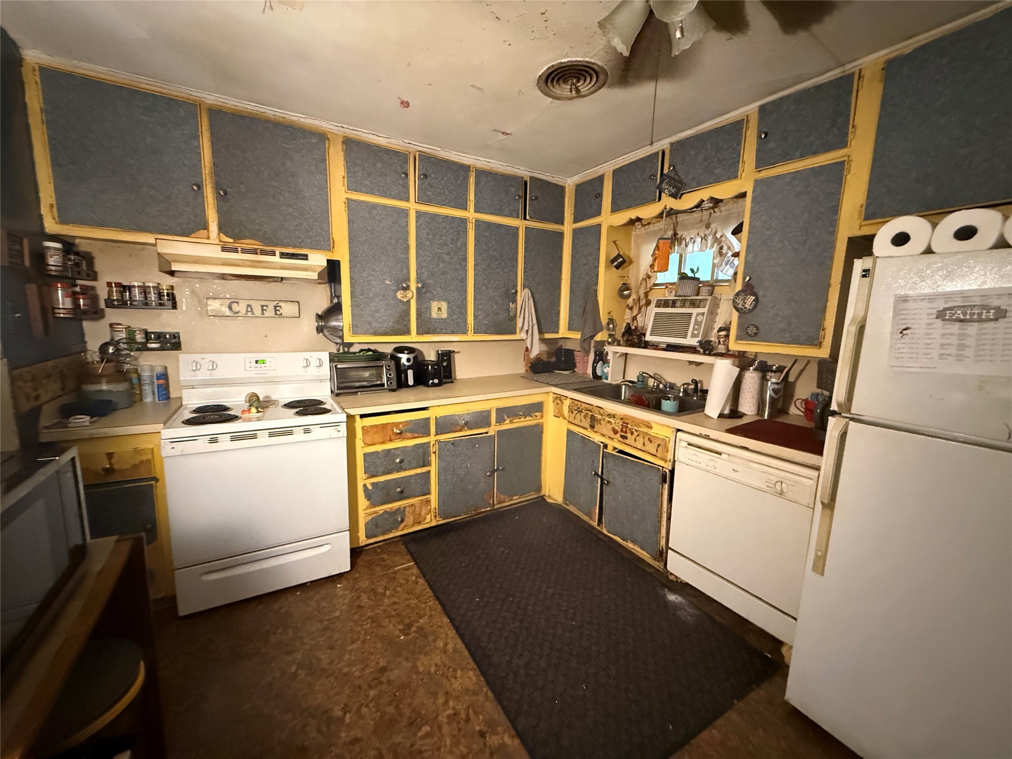 3809 Erath Street Waco TX 76710
