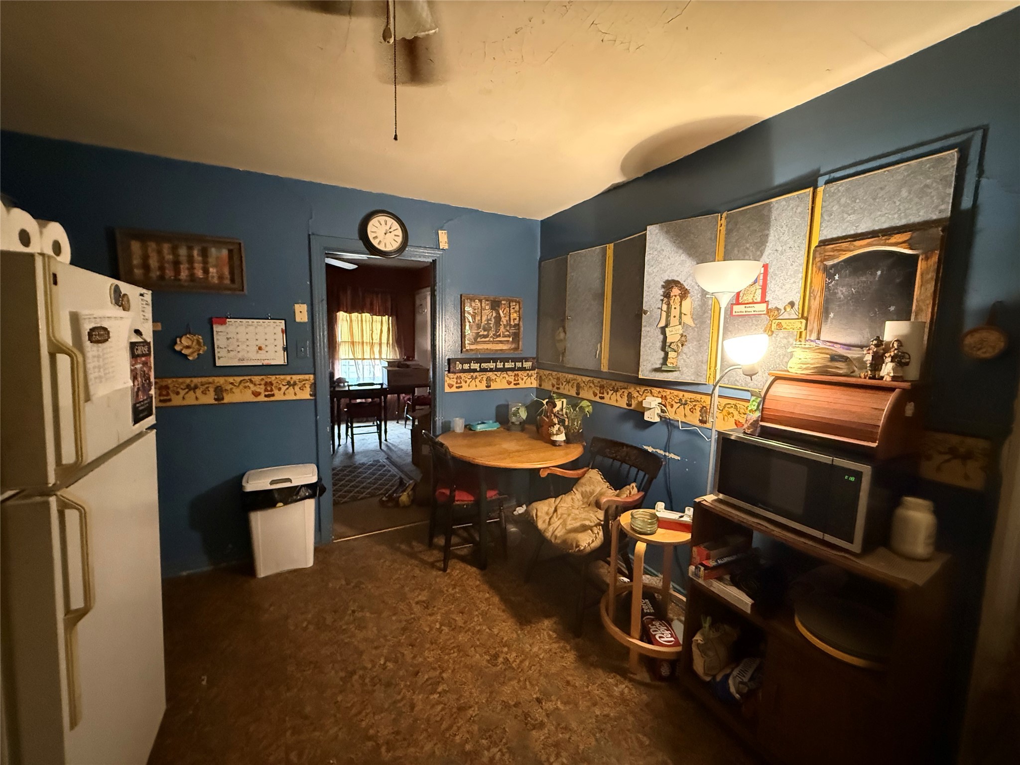 3809 Erath Street Waco TX 76710