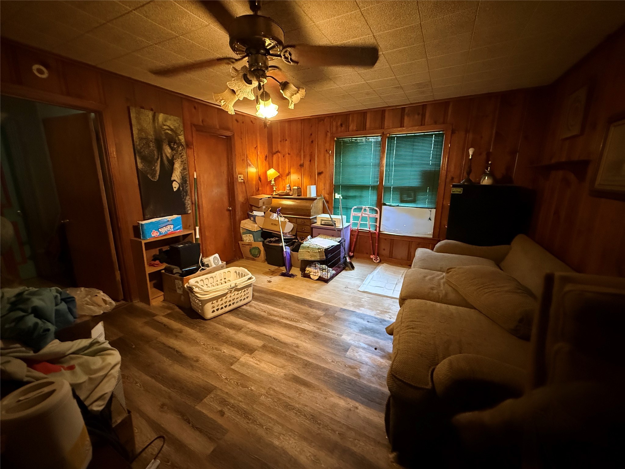3809 Erath Street Waco TX 76710