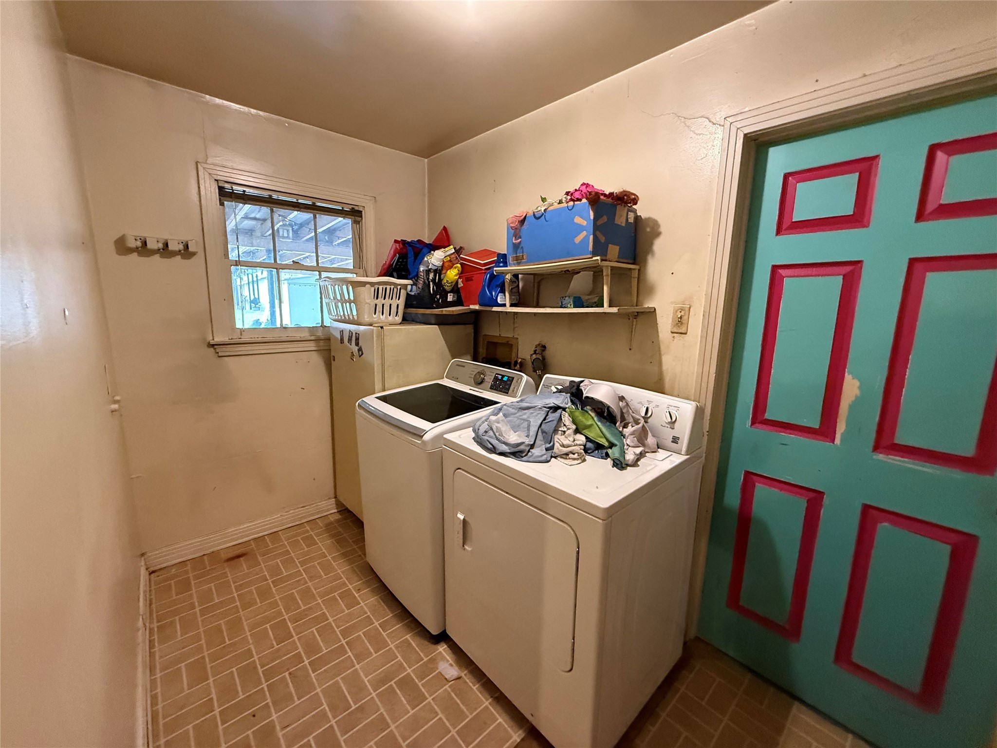 3809 Erath Street Waco TX 76710