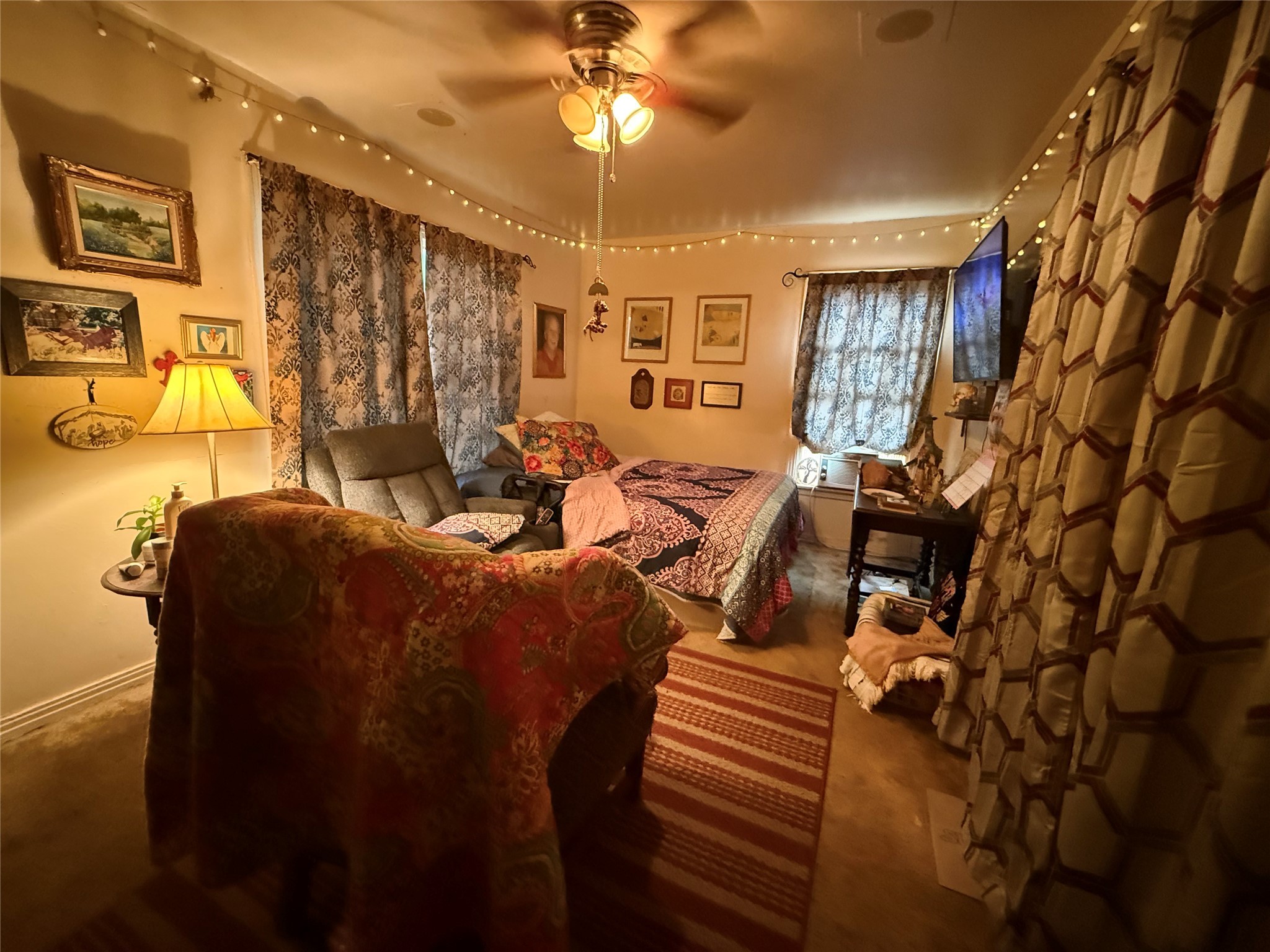 3809 Erath Street Waco TX 76710
